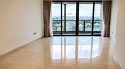 Duo Residences (D7), Apartment #562059511